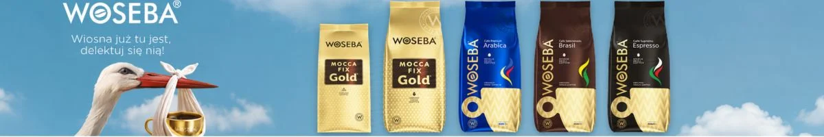Promocja