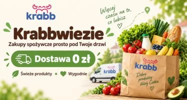 Baner promocyjny