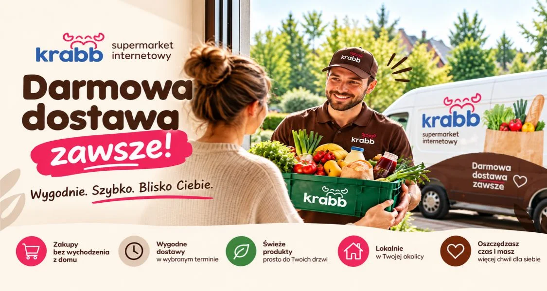 Baner promocyjny