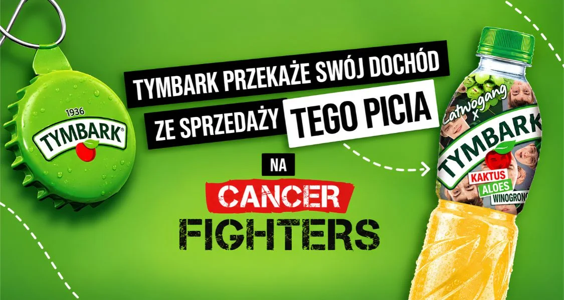 Baner promocyjny