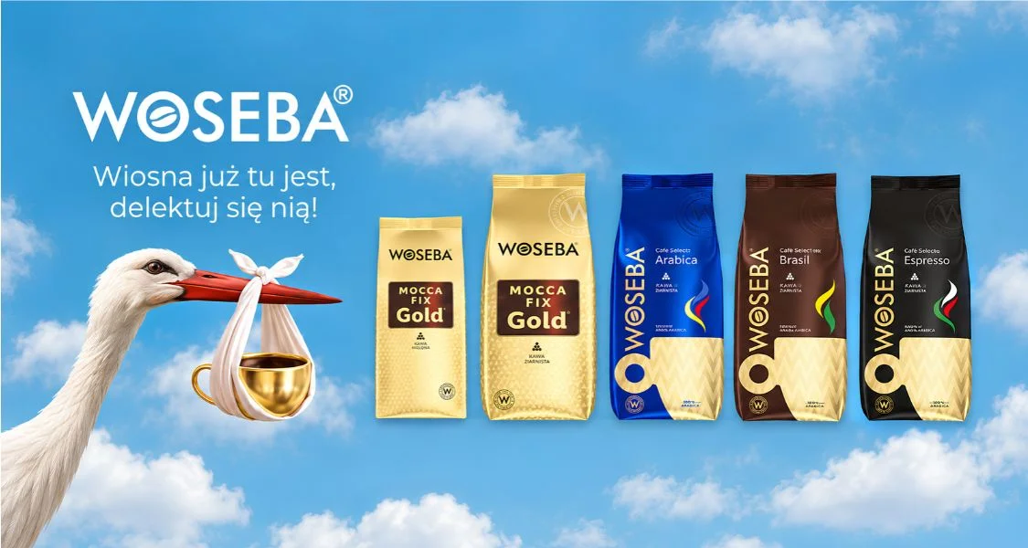 Baner promocyjny