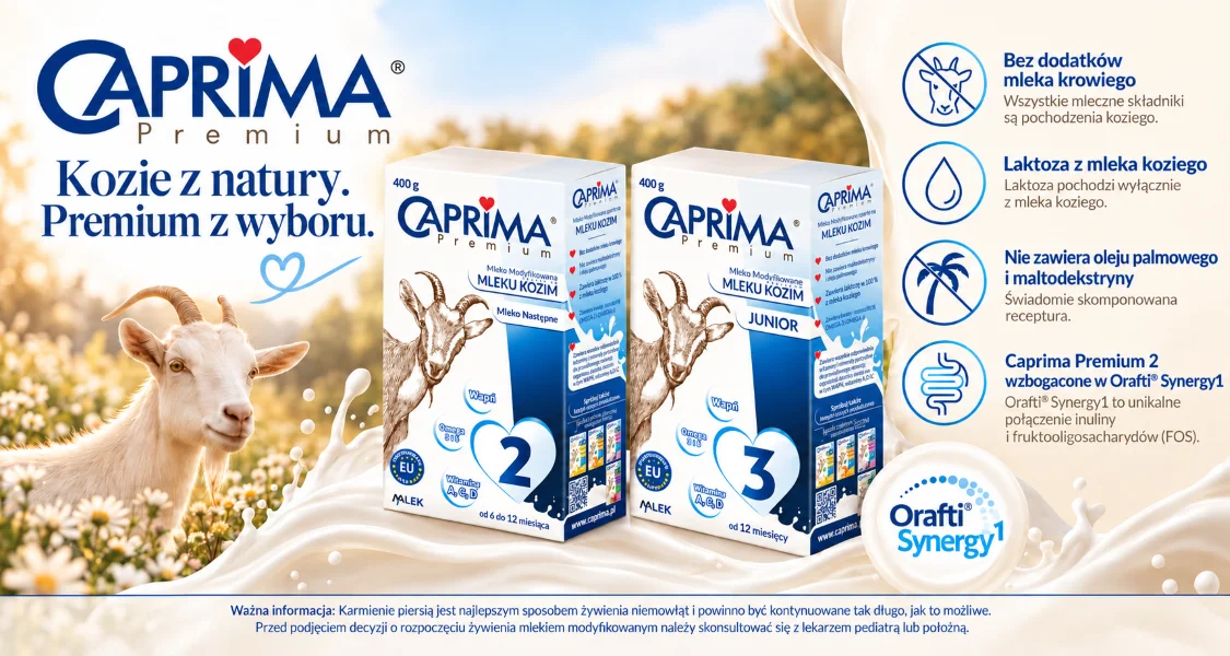 Baner promocyjny