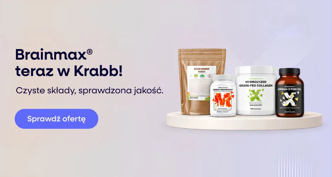 Baner promocyjny