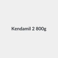 Kendamil Classic 2