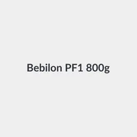 Bebilon Profutura