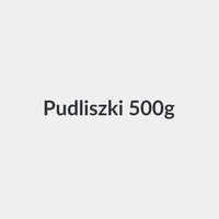 Sos Pudliszki
