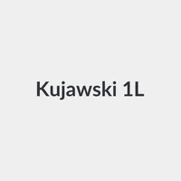 Olej Kujawski