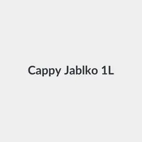 Sok Cappy