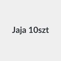 Jaja z wolnego wybiegu