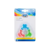 Gryzak Wodny STER, 0m+, Canpol
