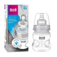 150ml