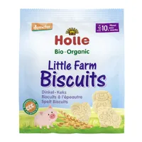 100g