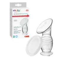 100ml