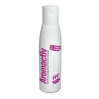 125ml