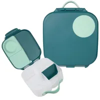 B.Box Mini Lunchbox