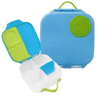 B.Box Mini Lunchbox