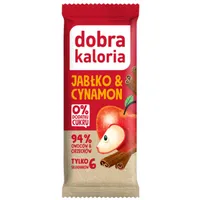 Dobra Kaloria - Batony
