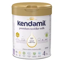 Kendamil Premium 4 800 g