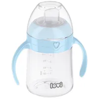 150ml
