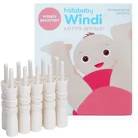 WINDI Kateter Rektalny
