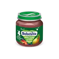 125g