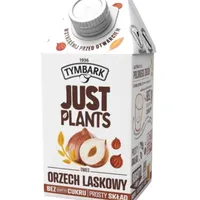 ORZECH LASKOWY 500ml