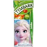 Tymbark Soczki w kartoniku