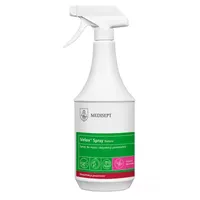 Medisept - Spray do Mycia i Dezynfekcji