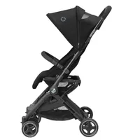Kompaktowe i Lekkie Wózki LARA2, Maxi Cosi