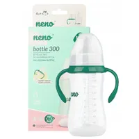 300ml