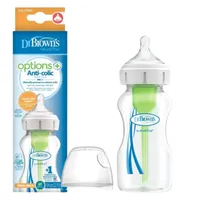 270ml