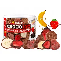 150g