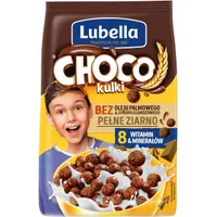 Choco Kulki 250g