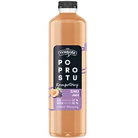 Tymbark POPROSTU