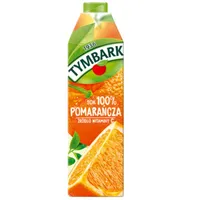 Sok jabłkowy 1L Butelka
