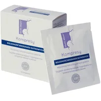 Maseczka ujędrniająca na brzuch dla kobiet w ciąży, 40g