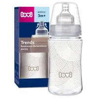 Trends Harmony 250ml