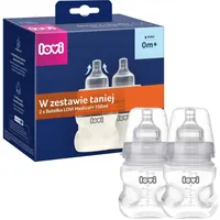 2x150ml