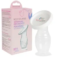 Bocioland 100 ml