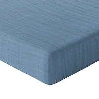 MUŚLIN JEANS
