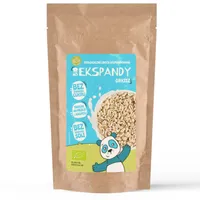 Bio eksPandy Orkisz