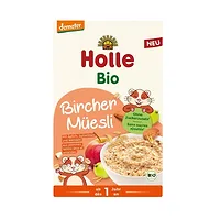 Holle kaszki