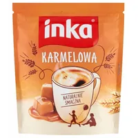 Kawa Zbożowa