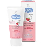 50 ML