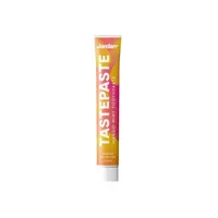 50ml