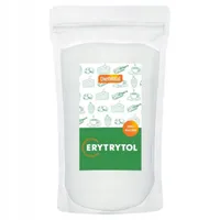 Erytrytol 500 g