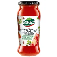 Pieczarkowy 500g