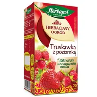 Herbapol Herbata Ekspresowa