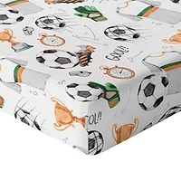 Futbol