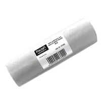 REKLAMÓWKA NA ROLCE BEST PRICE 120 SZT. 6,7 MIC